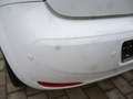 Fiat Punto MYSTYLE White - thumbnail 10