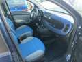 Fiat Panda 1.2 Lounge 69cv - thumbnail 10