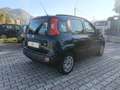 Fiat Panda 1.2 Lounge 69cv - thumbnail 5
