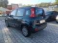 Fiat Panda 1.2 Lounge 69cv - thumbnail 3