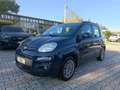 Fiat Panda 1.2 Lounge 69cv - thumbnail 1