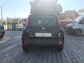 Fiat Panda 1.2 Lounge 69cv - thumbnail 4
