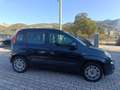 Fiat Panda 1.2 Lounge 69cv - thumbnail 6