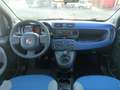 Fiat Panda 1.2 Lounge 69cv - thumbnail 11