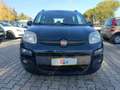 Fiat Panda 1.2 Lounge 69cv - thumbnail 7