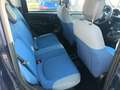 Fiat Panda 1.2 Lounge 69cv - thumbnail 8
