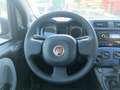 Fiat Panda 1.2 Lounge 69cv - thumbnail 12