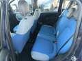 Fiat Panda 1.2 Lounge 69cv - thumbnail 9