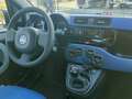 Fiat Panda 1.2 Lounge 69cv - thumbnail 13