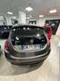 Lancia Ypsilon Ypsilon III 2021 1.0 firefly hybrid Gold s Grigio - thumbnail 12