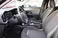 Opel Mokka 1.2 Turbo EDITION LED+SHZ+Kamera+PDC hinten Schwarz - thumbnail 11