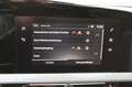 Opel Mokka 1.2 Turbo EDITION LED+SHZ+Kamera+PDC hinten Schwarz - thumbnail 17