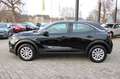 Opel Mokka 1.2 Turbo EDITION LED+SHZ+Kamera+PDC hinten Schwarz - thumbnail 7