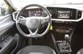 Opel Mokka 1.2 Turbo EDITION LED+SHZ+Kamera+PDC hinten Schwarz - thumbnail 15