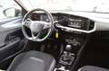 Opel Mokka 1.2 Turbo EDITION LED+SHZ+Kamera+PDC hinten Schwarz - thumbnail 14