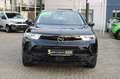 Opel Mokka 1.2 Turbo EDITION LED+SHZ+Kamera+PDC hinten Schwarz - thumbnail 5