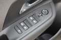 Opel Mokka 1.2 Turbo EDITION LED+SHZ+Kamera+PDC hinten Schwarz - thumbnail 26