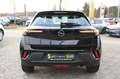Opel Mokka 1.2 Turbo EDITION LED+SHZ+Kamera+PDC hinten Schwarz - thumbnail 6