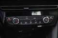 Opel Mokka 1.2 Turbo EDITION LED+SHZ+Kamera+PDC hinten Schwarz - thumbnail 24