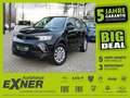 Opel Mokka 1.2 Turbo EDITION LED+SHZ+Kamera+PDC hinten Schwarz - thumbnail 1