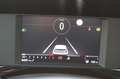 Opel Mokka 1.2 Turbo EDITION LED+SHZ+Kamera+PDC hinten Schwarz - thumbnail 22