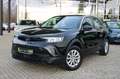 Opel Mokka 1.2 Turbo EDITION LED+SHZ+Kamera+PDC hinten Schwarz - thumbnail 2