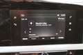 Opel Mokka 1.2 Turbo EDITION LED+SHZ+Kamera+PDC hinten Schwarz - thumbnail 21