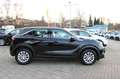 Opel Mokka 1.2 Turbo EDITION LED+SHZ+Kamera+PDC hinten Schwarz - thumbnail 8