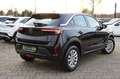 Opel Mokka 1.2 Turbo EDITION LED+SHZ+Kamera+PDC hinten Schwarz - thumbnail 3