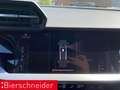 Audi A3 30 TFSI AHK NAVI PDC SHZ VC Grau - thumbnail 19