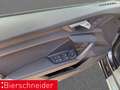Audi A3 30 TFSI AHK NAVI PDC SHZ VC Grau - thumbnail 10