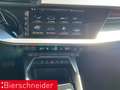 Audi A3 30 TFSI AHK NAVI PDC SHZ VC Grau - thumbnail 17