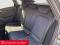 Audi A3 30 TFSI AHK NAVI PDC SHZ VC Grau - thumbnail 14