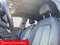 Audi A3 30 TFSI AHK NAVI PDC SHZ VC Grau - thumbnail 18