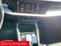 Audi A3 30 TFSI AHK NAVI PDC SHZ VC Grau - thumbnail 16
