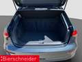 Audi A3 30 TFSI AHK NAVI PDC SHZ VC Grau - thumbnail 20