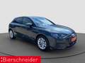 Audi A3 30 TFSI AHK NAVI PDC SHZ VC Grau - thumbnail 5