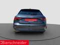 Audi A3 30 TFSI AHK NAVI PDC SHZ VC Grau - thumbnail 6