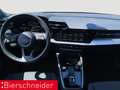 Audi A3 30 TFSI AHK NAVI PDC SHZ VC Grau - thumbnail 13