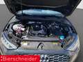 Audi A3 30 TFSI AHK NAVI PDC SHZ VC Grau - thumbnail 21