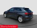 Audi A3 30 TFSI AHK NAVI PDC SHZ VC Grau - thumbnail 7