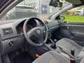 Volkswagen Golf 2.0 FSI Comfortline Incl NW Keuring Grigio - thumbnail 5