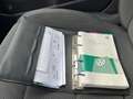 Volkswagen Golf 2.0 FSI Comfortline Incl NW Keuring Grigio - thumbnail 11