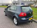 Volkswagen Golf 2.0 FSI Comfortline Incl NW Keuring Grigio - thumbnail 4