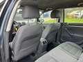 Volkswagen Golf 2.0 FSI Comfortline Incl NW Keuring Grigio - thumbnail 7