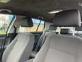 Volkswagen Golf 2.0 FSI Comfortline Incl NW Keuring Grigio - thumbnail 6