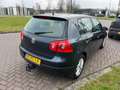 Volkswagen Golf 2.0 FSI Comfortline Incl NW Keuring Grigio - thumbnail 3
