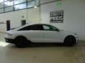 Hyundai IONIQ 6 360°Kamera,Navi,HeadUp,BOSE,Lenk+Sitzhzg Blanc - thumbnail 30