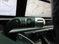 Hyundai IONIQ 6 360°Kamera,Navi,HeadUp,BOSE,Lenk+Sitzhzg Blanc - thumbnail 22