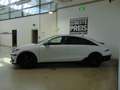 Hyundai IONIQ 6 360°Kamera,Navi,HeadUp,BOSE,Lenk+Sitzhzg Blanc - thumbnail 29